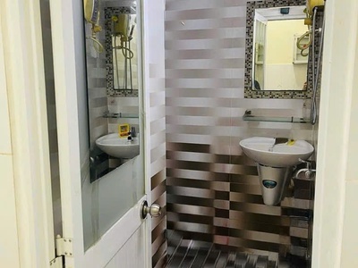 Bảy hiền   lạc long quân   nhà mới ở ngay   47m    7.1  tỷ  3