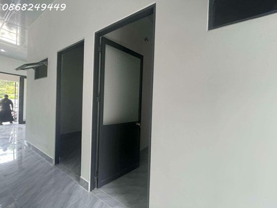 Bán nhà lô góc kiệt ôtô tránh nguyễn lương bằng, liên chiểu, nhỉnh 2 tỷ 2