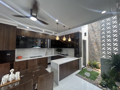 Bán nhà phố kim mã, 50m , 5 tầng tm, mặt tiền đẹp, chỉ 15 tỷ 1