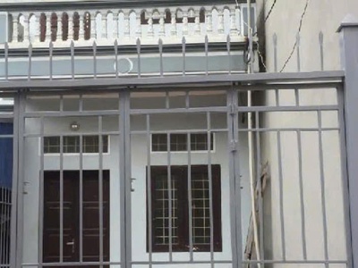 Bán gấp nhà 2 tầng   cổ bi, gia lâm   vị trí trung tâm, giá tốt 2