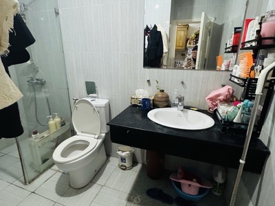 Cc vnt fafilm 19 nguyễn trãi 96m 2n2vs, full nội thất cao cấp. giá 7.5 tỷ 2