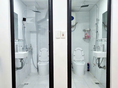 Trung tâm đống đa   70m  rộng rãi   sửa đẹp hiện đại   không nhanh tay là mất 2