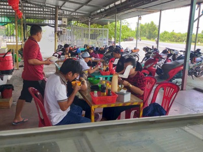 Hót  chính chủ bán đất đẹpgiá tốt 2