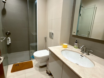 ‼ biệt thự sân vườn giữa lòng phú nhuận - ô tô ngủ nhà - thang máy, nội thất cao cấp - 3x tỷ 3