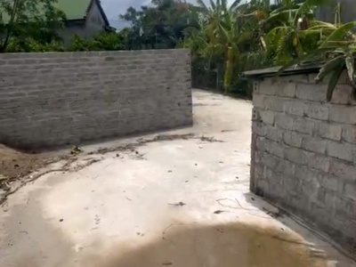 Sở hữu ngay lô đất đẹp - giá tốt - vị trí đắc địa tại xóm 2 nghi kim cũ, phường vinh hưng, nghệ an 3