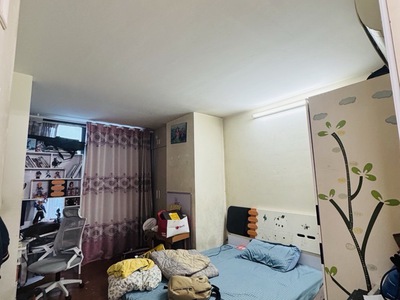 Cc vnt fafilm 19 nguyễn trãi 96m 2n2vs, full nội thất cao cấp. giá 7.5 tỷ 3