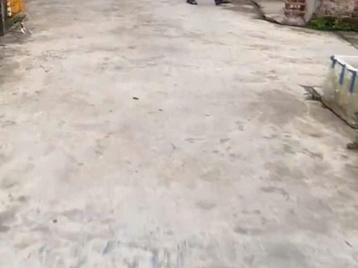 1.35 tỷ 148.3m2 kiến quốc kiến thụy zalo 0567222555 3