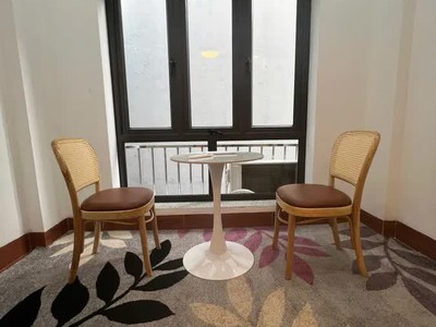 Nhà mới ở luôn phố  ngọc lâm 35m2 x 5  tầng 7.8 tỷ long biên hà nội. 3