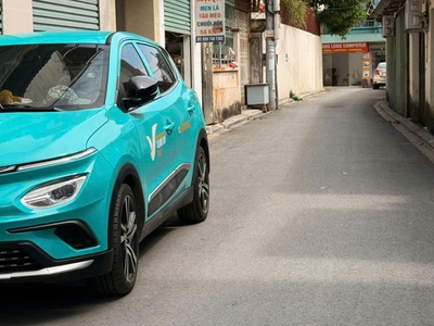 Chính chủ bán lô đất 67m  vuông vắn   xã thiên lộc  kim chung cũ , đông anh   hà nội 1