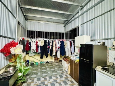 Bán nhà đẹp minh khai   dt 50m    gần time city, giá 9,9tỷ 4