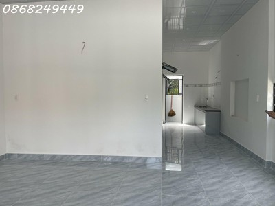 Bán nhà lô góc kiệt ôtô tránh nguyễn lương bằng, liên chiểu, nhỉnh 2 tỷ 1