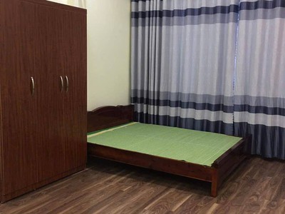 Bán nhà thanh liệt, cạnh linh đàm, 60m, 5 tầng, mặt tiền 4m. giá 12,8 tỷ. 1
