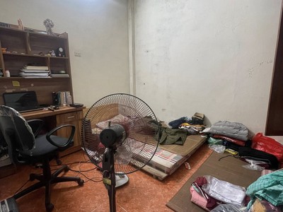 Bán nhà thanh liệt 48m, 4 tầng, mặt tiền 4,5m, kinh doanh  giá 11,5 tỷ 3