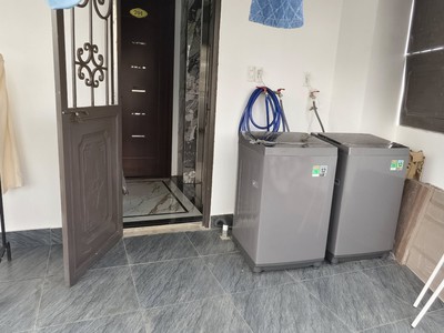 Bán nhà tôn đức thắng 88m2 thang máy 6 tầng kinh doanh siêu lợi nhuận 4