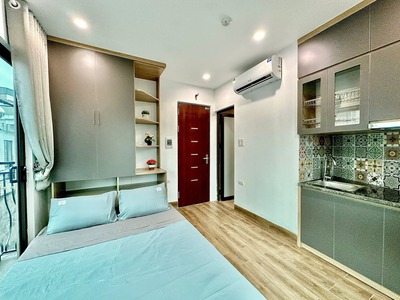 Bán nhà tôn đức thắng 88m2 thang máy 6 tầng kinh doanh siêu lợi nhuận 1