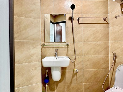 Bán nhà tôn đức thắng 88m2 thang máy 6 tầng kinh doanh siêu lợi nhuận 3