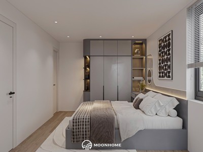 Bán căn hộ thương mại ct11 kđt hồng hà eco , phường yên sở 104m, 6.3 tỉ 3