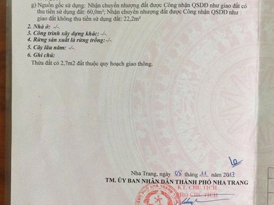 Căn nhà giá rẻ hơn căn hộ dành cho cặp vợ chồng mới ra riêng. nhà cấp 4 mới toang, lương đình của 3