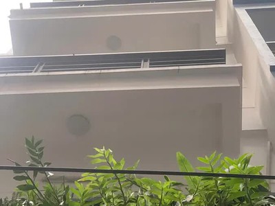 Nhà đẹp ở luôn phố ngọc thụy 35m2 x 5 tầng mt 3.7m7.8 tỷ long biên-hà nội. 0
