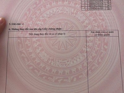 Bán đất gần khu mini phú trung   p. tây nha trang  vĩnh thạnh cũ . 4