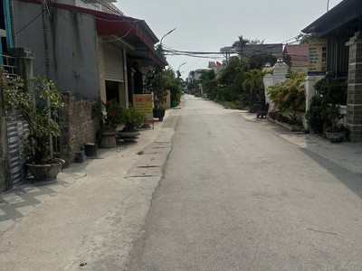 2.5x tỷ   95m2   đại trà kiến thụy   zalo 0567222555 3