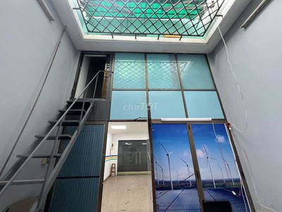 Chính chủ cần cho thuê mặt bằng kinh doanh phường 9, quận phú nhuận 4