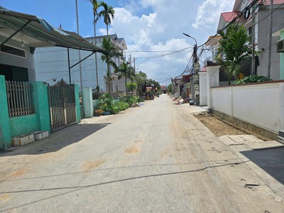 2.5x tỷ   95m2   đại trà kiến thụy   zalo 0567222555 4