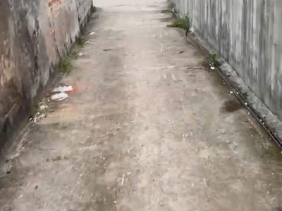 1.35 tỷ 148.3m2 kiến quốc kiến thụy zalo 0567222555 0