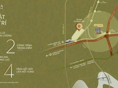 Bán căn hộ 2 ngủ 79m chung cư cao cấp Tân Hoàng Minh 486 Ngọc Hồi 1