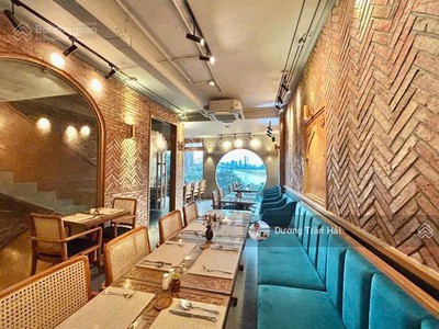Bán nhà phố láng hạ - 135m2 x mt 7m - lô góc 3 thoáng kinh doanh - vỉa hè - ô tô dừng đỗ 1