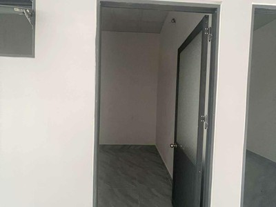 Bán nhà lô góc kiệt ôtô tránh nguyễn lương bằng, liên chiểu, nhỉnh 2 tỷ 3