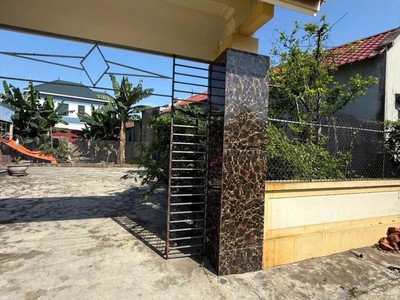 1.35 tỷ 148.3m2 kiến quốc kiến thụy zalo 0567222555 1