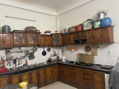 Nhà 4 tầng lê mạnh trinh 103m2 sát biển, 9pn, ô tô đỗ, kinh doanh tốt 0
