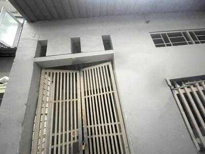 Giảm sốc 600 triệu   nhà 63.5m   5.3x12  linh chiểu thủ đức   hẻm 1 trục, shr chỉ 3.9 tỷ 3