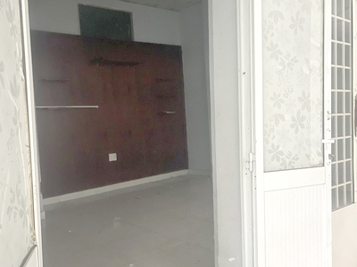 Giảm sốc 600 triệu   nhà 63.5m   5.3x12  linh chiểu thủ đức   hẻm 1 trục, shr chỉ 3.9 tỷ 2