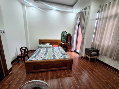 Nhà 3 tầng đẹp btct 58m  đình phong phú   hẻm ô tô tránh 6m, sát mặt tiền, giá chỉ 8.2 tỷ 3
