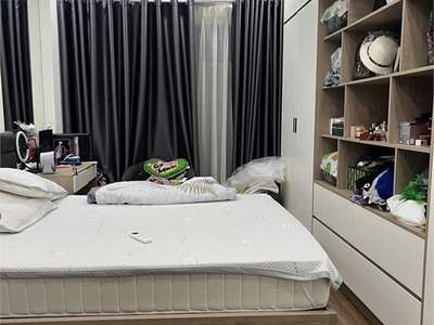 Bán nhà thạch bàn long biên   42m    5tầng   gần ô tô   thang máy   giá chỉ 8,1tỷ 1