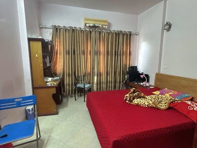  bán nhà thạch bàn long biên   38m    4 tầng   4 phòng ngủ   lô góc 2 thoáng 7,95ty   ô tô đỗ cửa 2