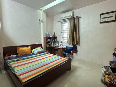  bán nhà thạch bàn long biên   38m    4 tầng   4 phòng ngủ   lô góc 2 thoáng 7,95ty   ô tô đỗ cửa 1