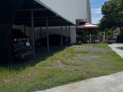 Bán lô góc vip mỹ gia gói 8 nha trang 2