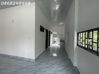 Bán nhà lô góc kiệt ôtô tránh nguyễn lương bằng, liên chiểu, nhỉnh 2 tỷ 0