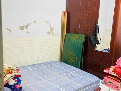 Bán nhà 99m2 dĩ an,shr đường xe hơi,gần chợ đêm biconsi,giá rẻ 2