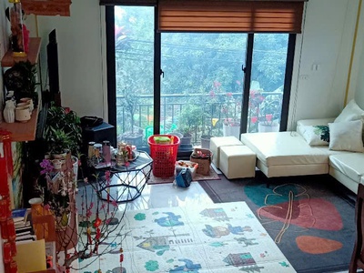  bán nhà đông la hoài đức   lô góc  ô tô vào nhà   kinh doanh   sát hồ   6 tỷ 25  1