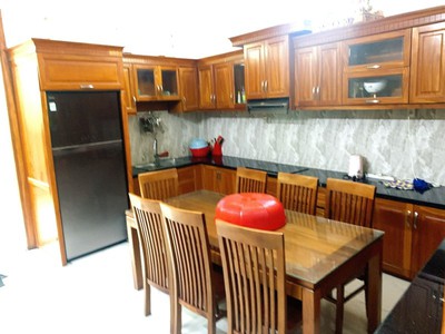 Bán nhà đường 28, bình trưng đông, q.2 - 90m2, 4 tầng, 5pn, sổ hồng - giá 9.1 tỷ. 1