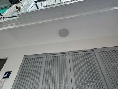 Nhà đẹp mới full nội thất ngọc thụy 45m2 5 tầng mt 4.5m,7.5 tỷ long biên hà nội 0