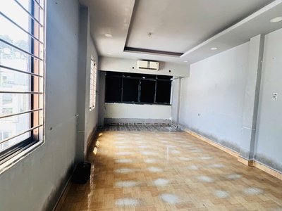 Bán nhà hxh 8m nguyễn thiện thuật, gần nguyễn thị minh khai, 3,7x13m, 6 tầng, 14,9 tỷ. 4