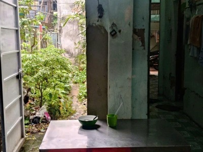 Bán nhà mặt tiền trương phước phan - ngay tl10, khu tên lửa, 6x25m, cấp 4, 13,5 tỷ. 3