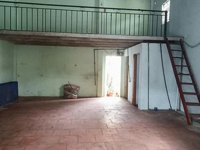 Bán nhà mặt tiền trương phước phan - ngay tl10, khu tên lửa, 6x25m, cấp 4, 13,5 tỷ. 2