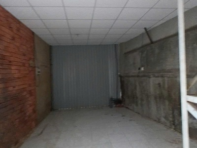 Bán nhà hẻm 6m phan huy ích, ngay quang trung, emart, 7,6x24m, cấp 4, tiện xây, 12,9 tỷ. 2