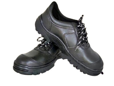 Giày bảo hộ Dragon 2B 0